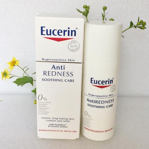 秋冬救急!10款大受欢迎的维稳平价面霜,是否有你入的款?