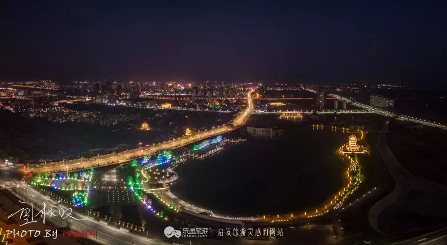 美爆了！让全世界听到，我的名字叫白银！！！