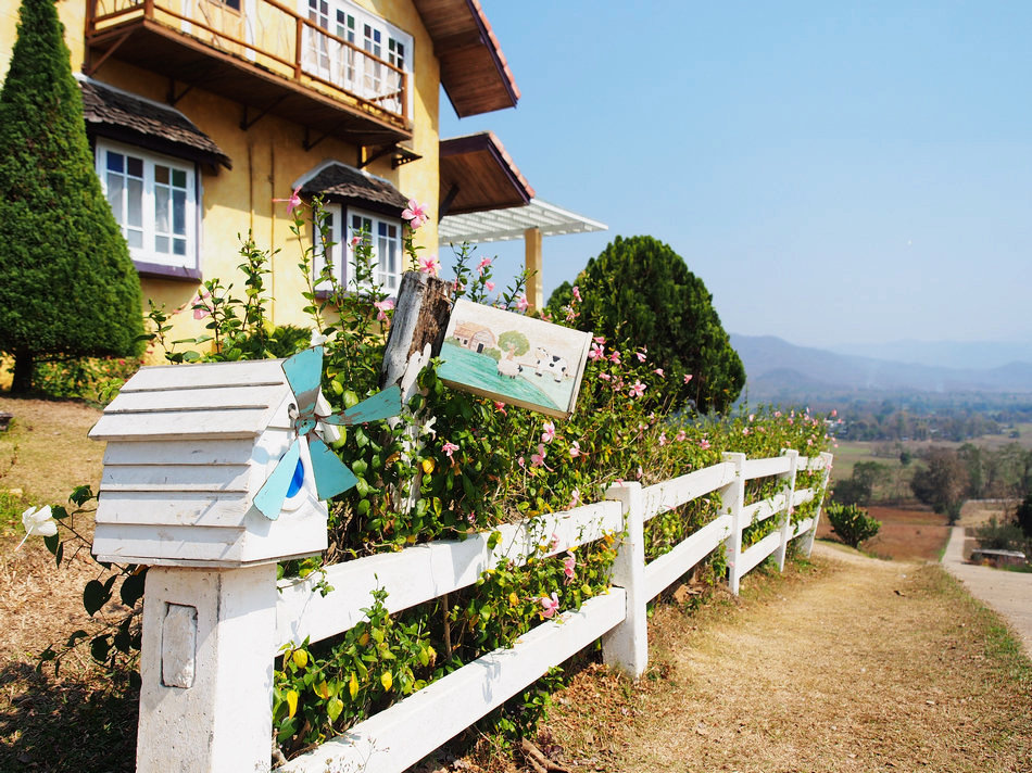 泰国7日游旅游攻略,泰国五日游攻略详细