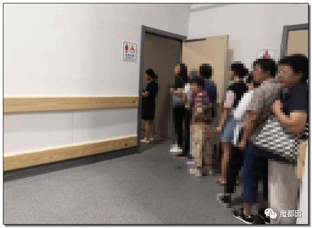 上海costco暂停营业新闻,costco上海店倒闭了么