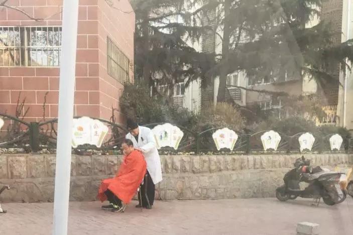 火车硬卧为什么便宜,火车卧铺怎么老是买不到