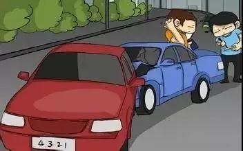 交强险和商业险出险流程,交强险理赔过商业险可以退保吗