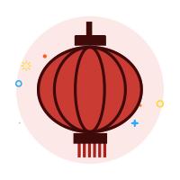 申论范文:老字号价值在老,出路在新