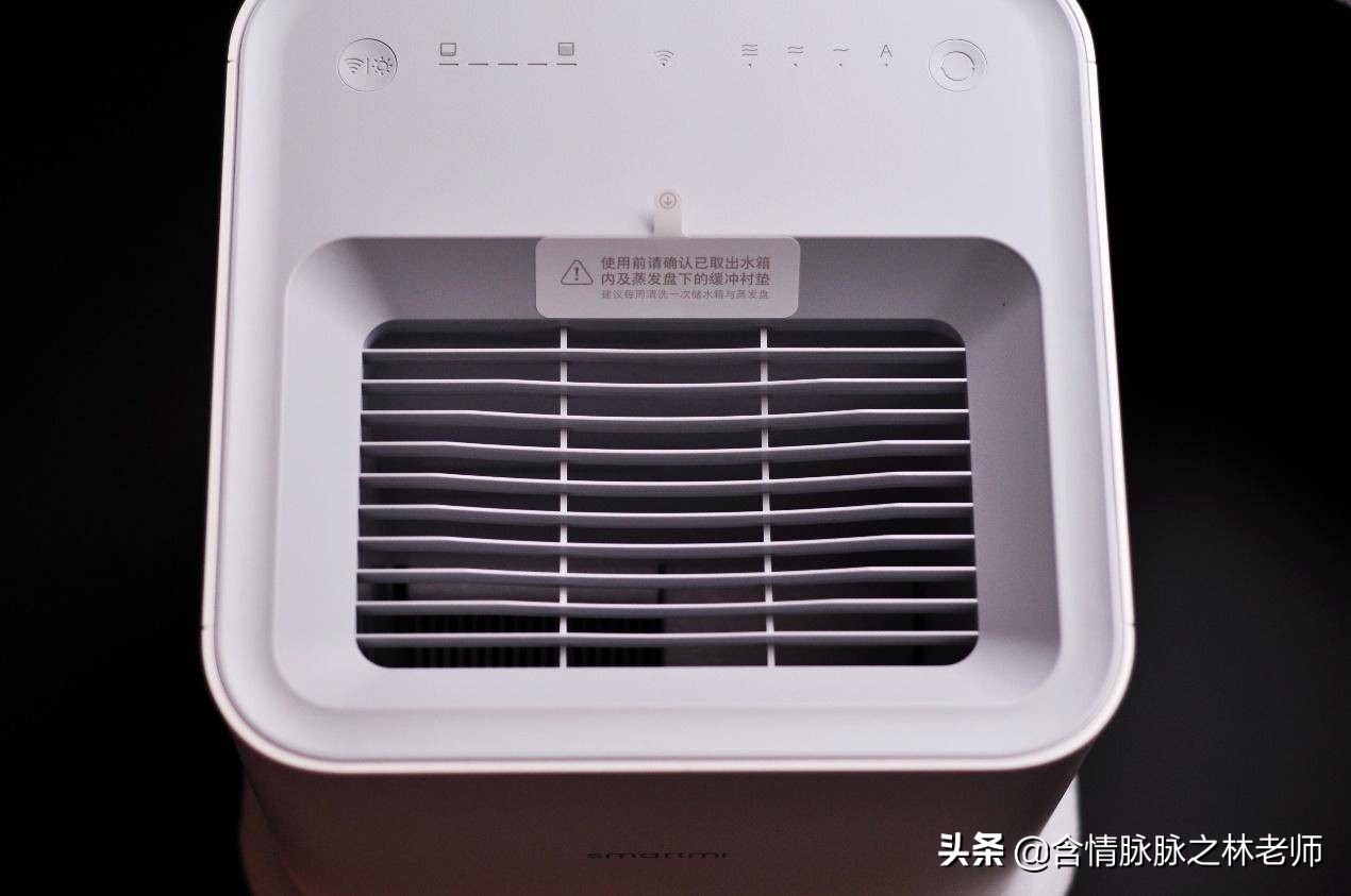 超声波加湿器和冷蒸发加湿器,超声波和蒸发式加湿器哪个好