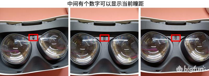 vr眼镜oculusquest2代,vr眼镜oculusquest2组成