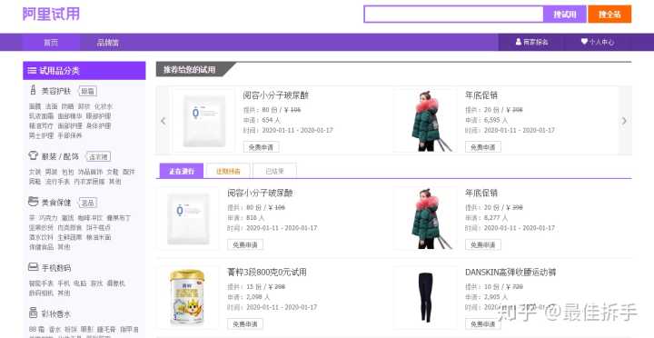 网络副业可以做什么,网络上做什么副业比较挣钱