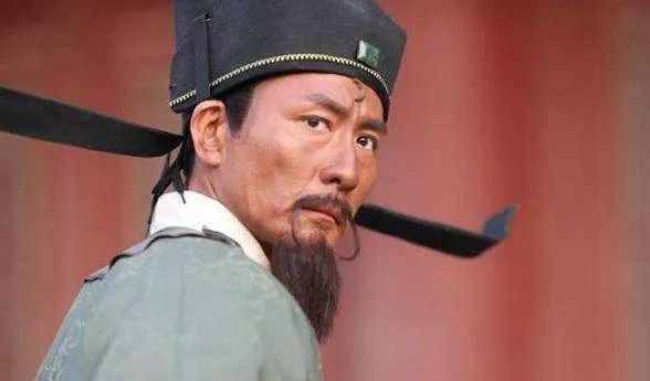 看过了很多买房的心酸故事,古人买房有多难