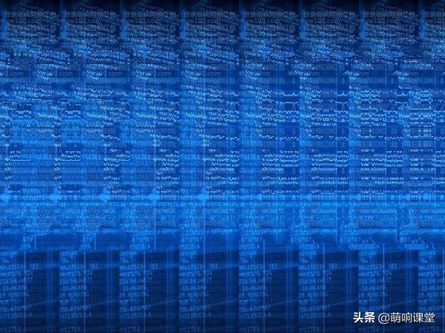 看《海王》的牛逼特效需要3D眼镜，看这些3D图里的秘密不需要