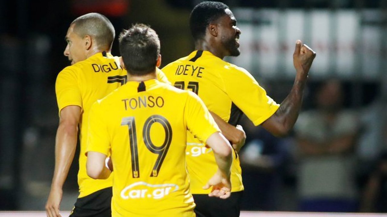 中超弃将,中超弃将闪耀英超