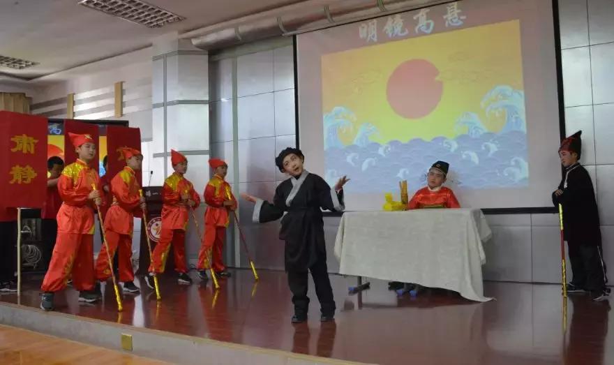 兰州市开展主题教育活动实例,2022年新教育实验研讨会发言