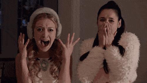 一年四季都能用的保湿面霜,皮肤干推荐一款好用的面霜