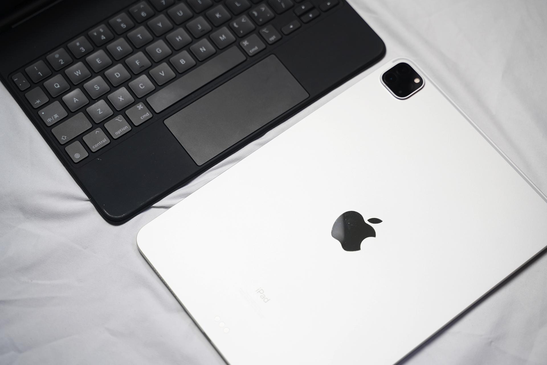 edc实用好物,edc是资金盘吗