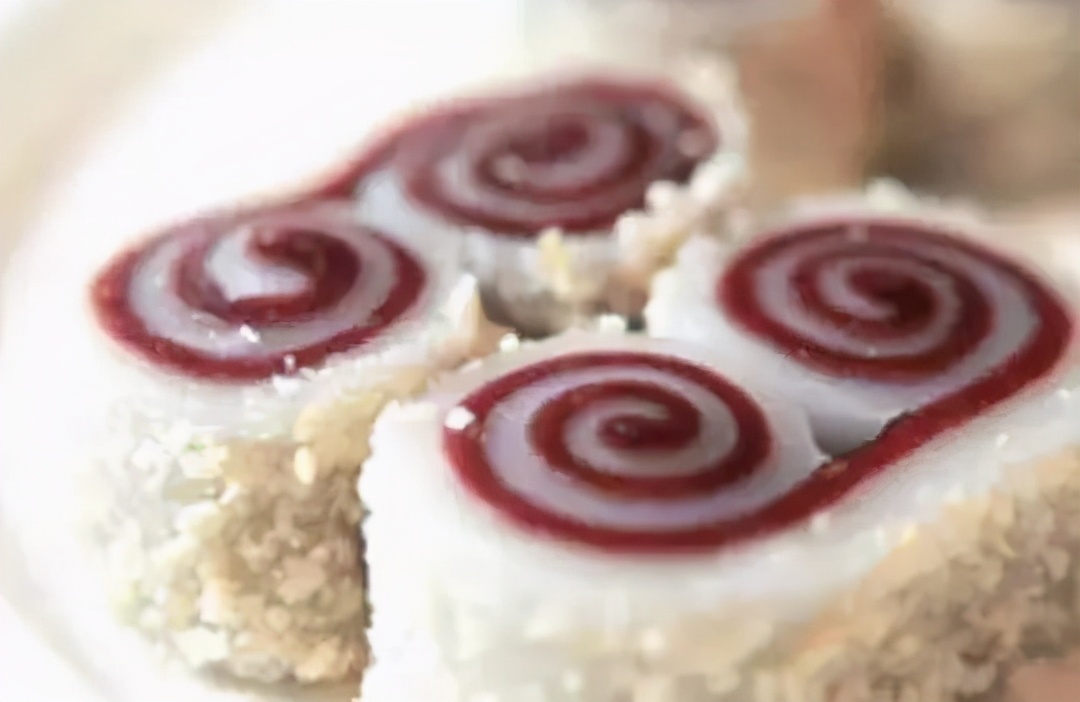 年味儿当地的习俗,全国各地的春节习俗大盘点