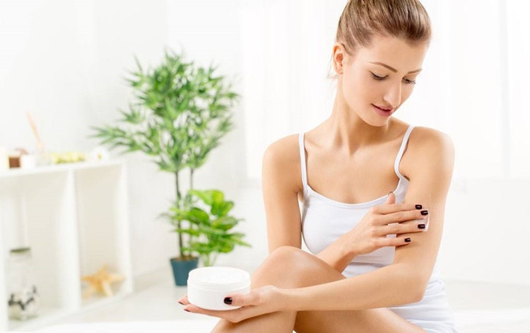 身体乳排行榜第一名秋冬保湿测评,国货身体乳哪个牌子好秋冬季用的