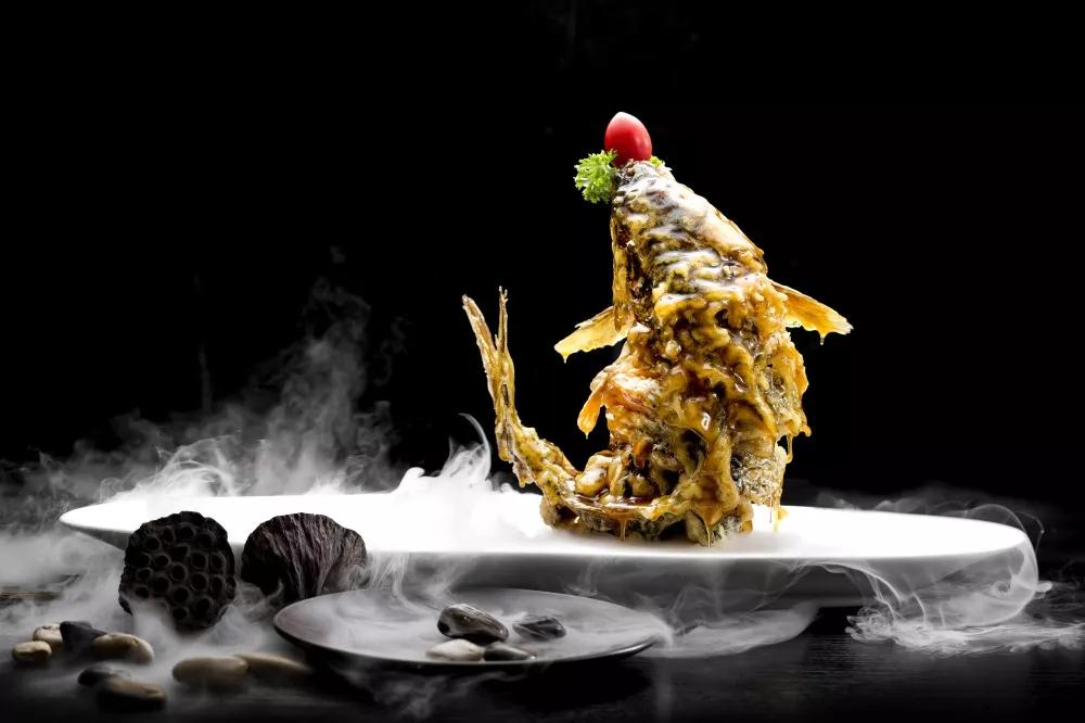 杭州吃货美食超全攻略,杭州美食全攻略