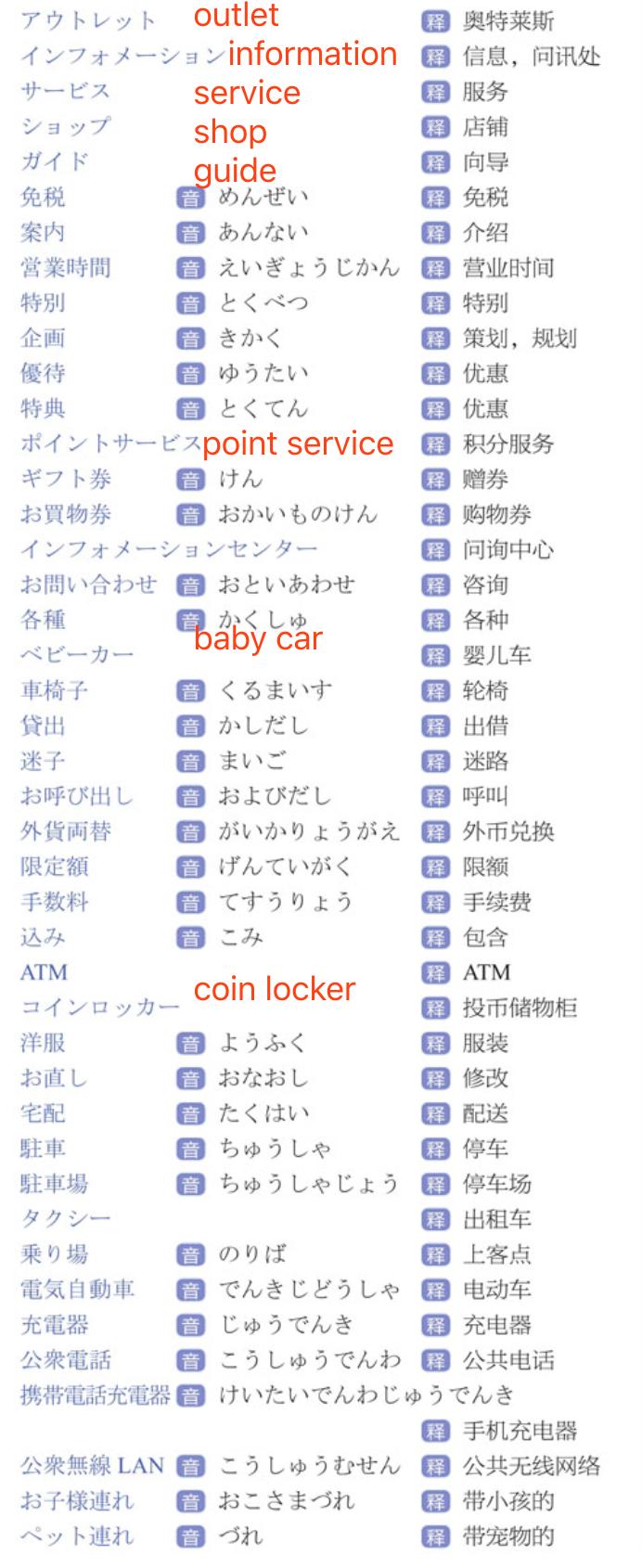 瀹跺姟娲荤殑鏃ヨ,鏃ュ父鏃ヨ100鍙ョ敓娲荤瘒