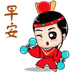 生活是白开水加点糖,生活是开水的说说