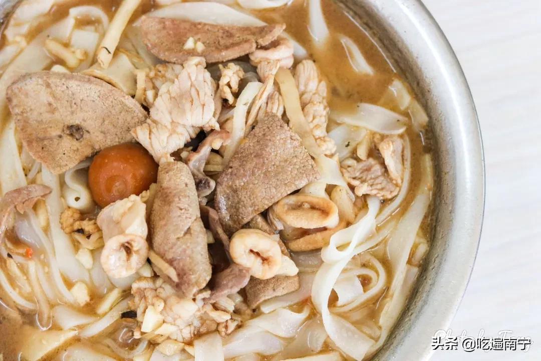 南宁宝藏小店,南宁宝藏衣服店铺推荐