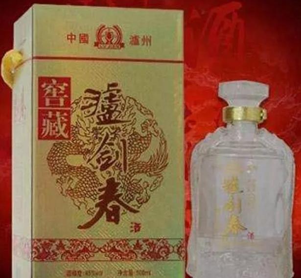 老村长酒是纯粮酒为啥便宜,老村长各款酒的特点