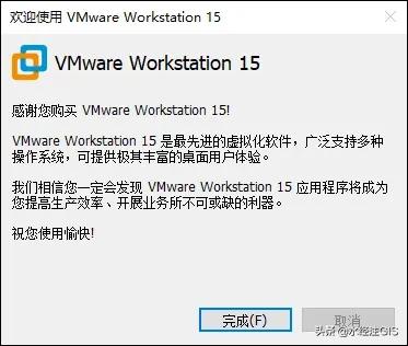 鍦╟entos涓媗inux婧愮爜姝g‘瀹夎鏂规硶,centoslinux濡備綍瀹夎杞欢