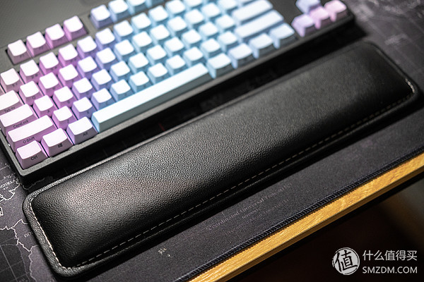 效率神器推荐,工作效率最好的神器