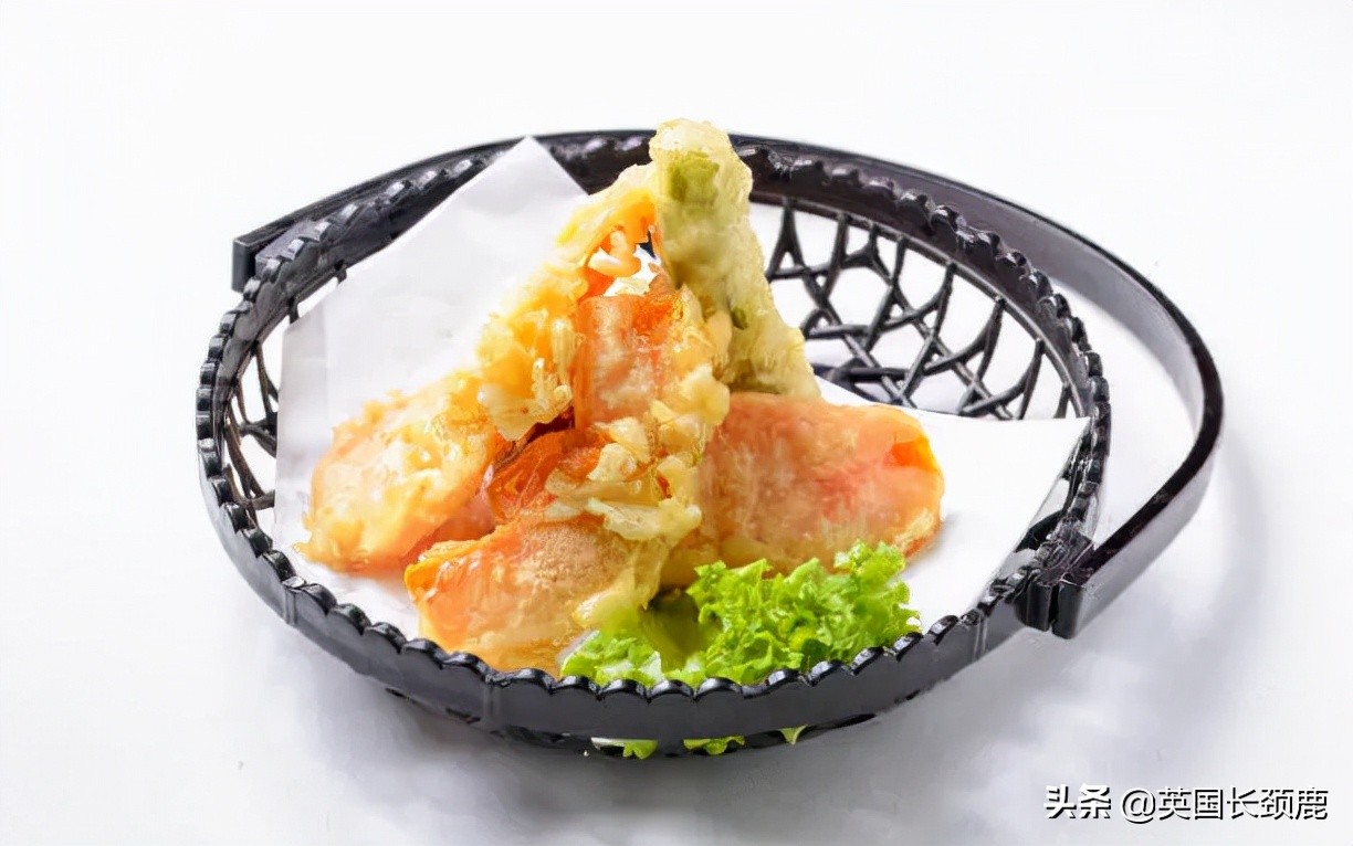 南瓜大作战攻略,南瓜大作战有几个地点