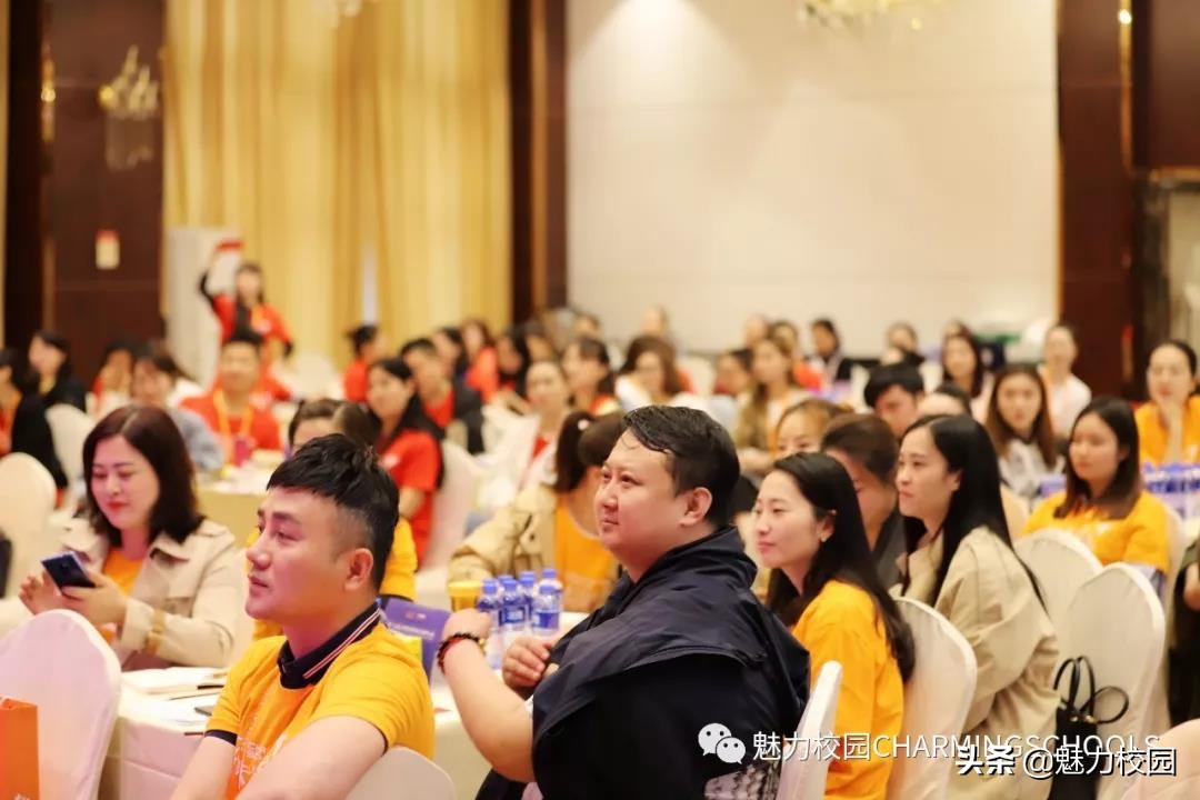 榄呭姏鏍″洯鍗椾含,榄呭姏鏍″洯鍗楀笀闄勪腑琛岀煡鍒嗘牎