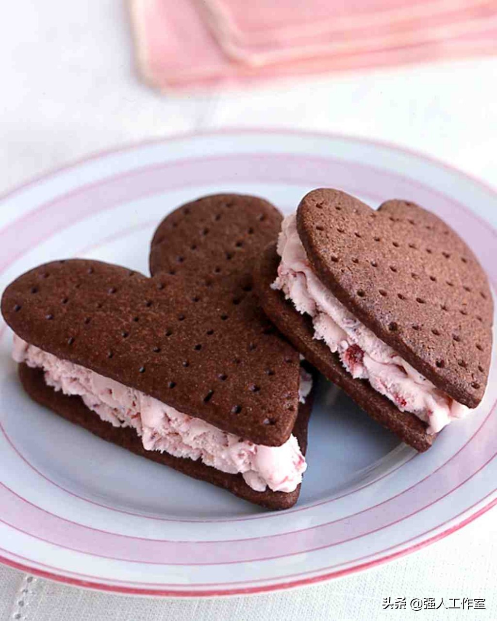 情人节装饰居家,情人节装饰简单