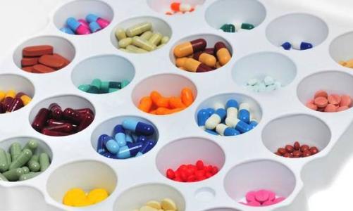 什么是霉菌性食道炎?得了霉菌性食道炎主要有哪些症状?