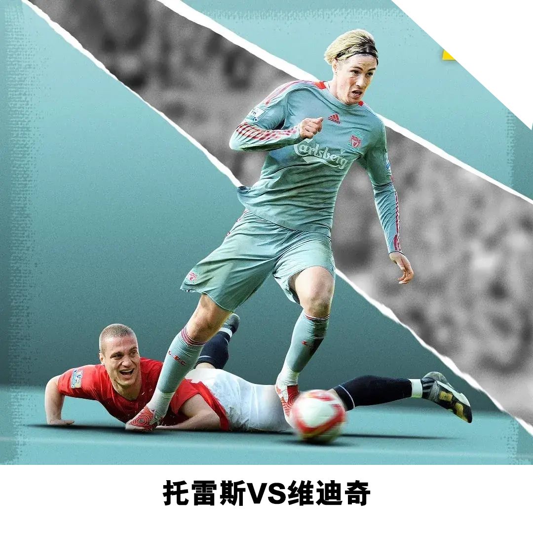 麦孔对皇马的影响,足坛名场面莱万多夫斯基