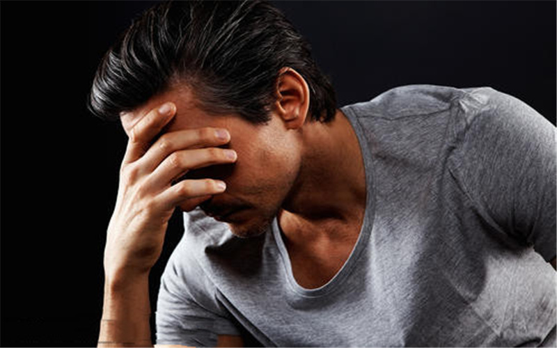 中年人如何处理债务,人到40岁背负债务怎么办