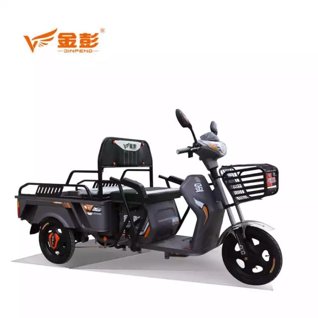 电动三轮车哪家好,三轮车哪个品牌比较好价格便宜