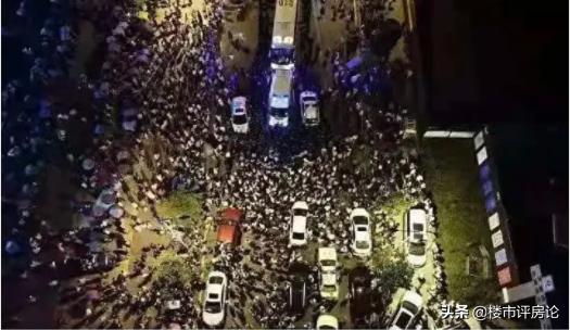 许家印是否承担起恒大的债务,恒大许家印爱马仕