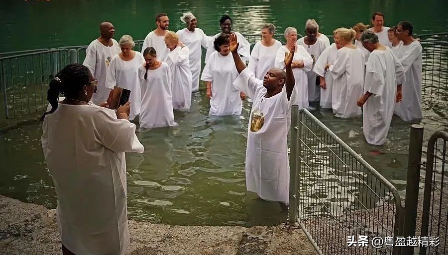 约旦瓦迪拉姆沙漠视频,约旦瓦迪拉姆沙漠峡谷