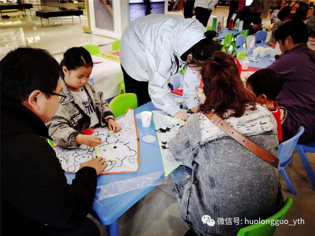 南昌王府井购物中心人气,昆明市中心王府井人气