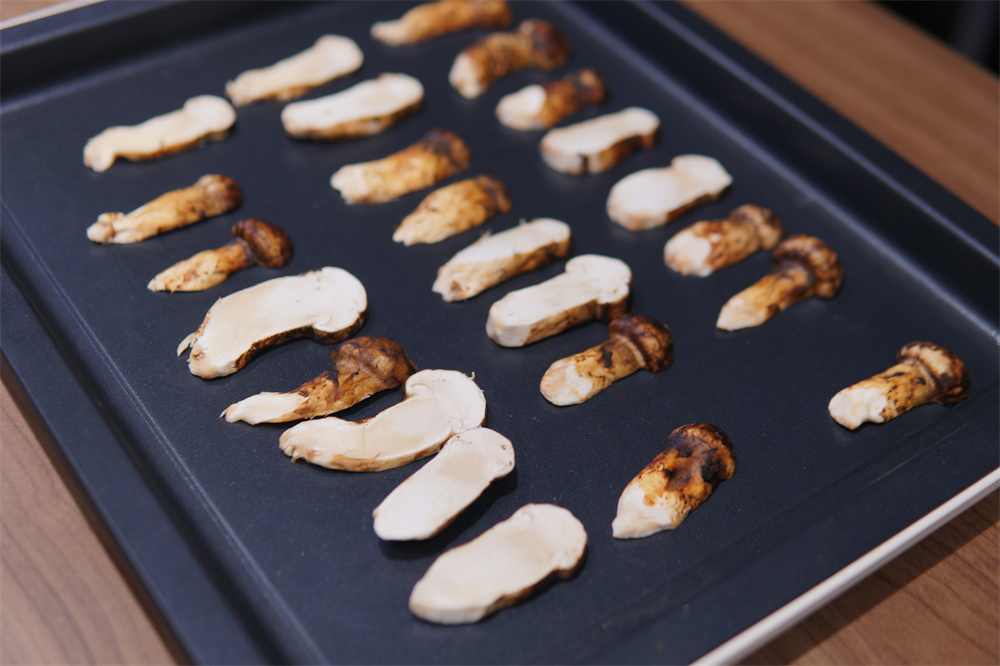 微蒸烤一体机选购攻略及推荐清单,3000左右蒸烤一体机嵌入式推荐