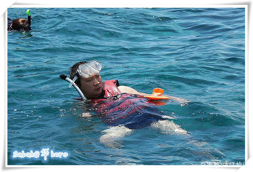 马来西亚沙巴行最新视频,马来西亚沙巴5天游