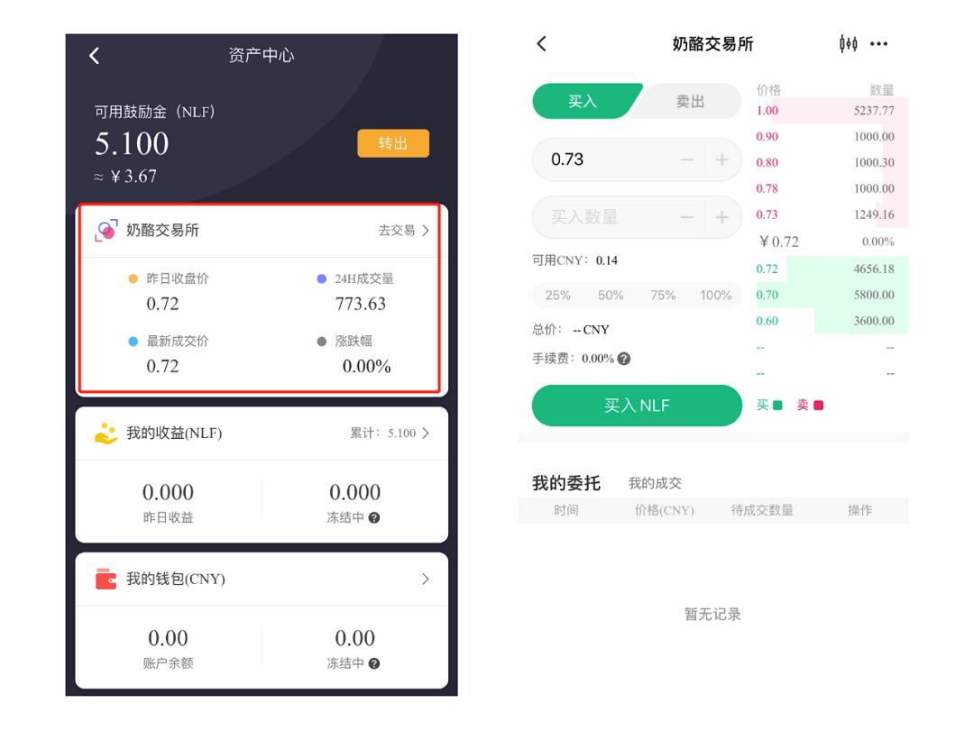 淘客app代理模式,淘客最赚钱的模式有哪些