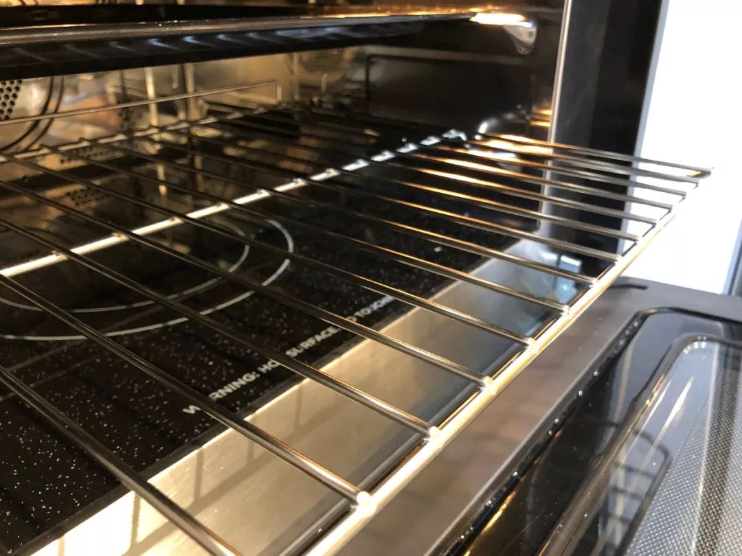 美的r3蒸烤一体机好用吗,美的蒸烤一体r3j