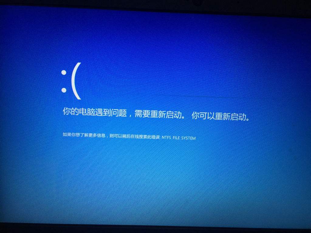 电脑开关坏了不能开机了怎么办,切断电源后电脑无法开机怎么办