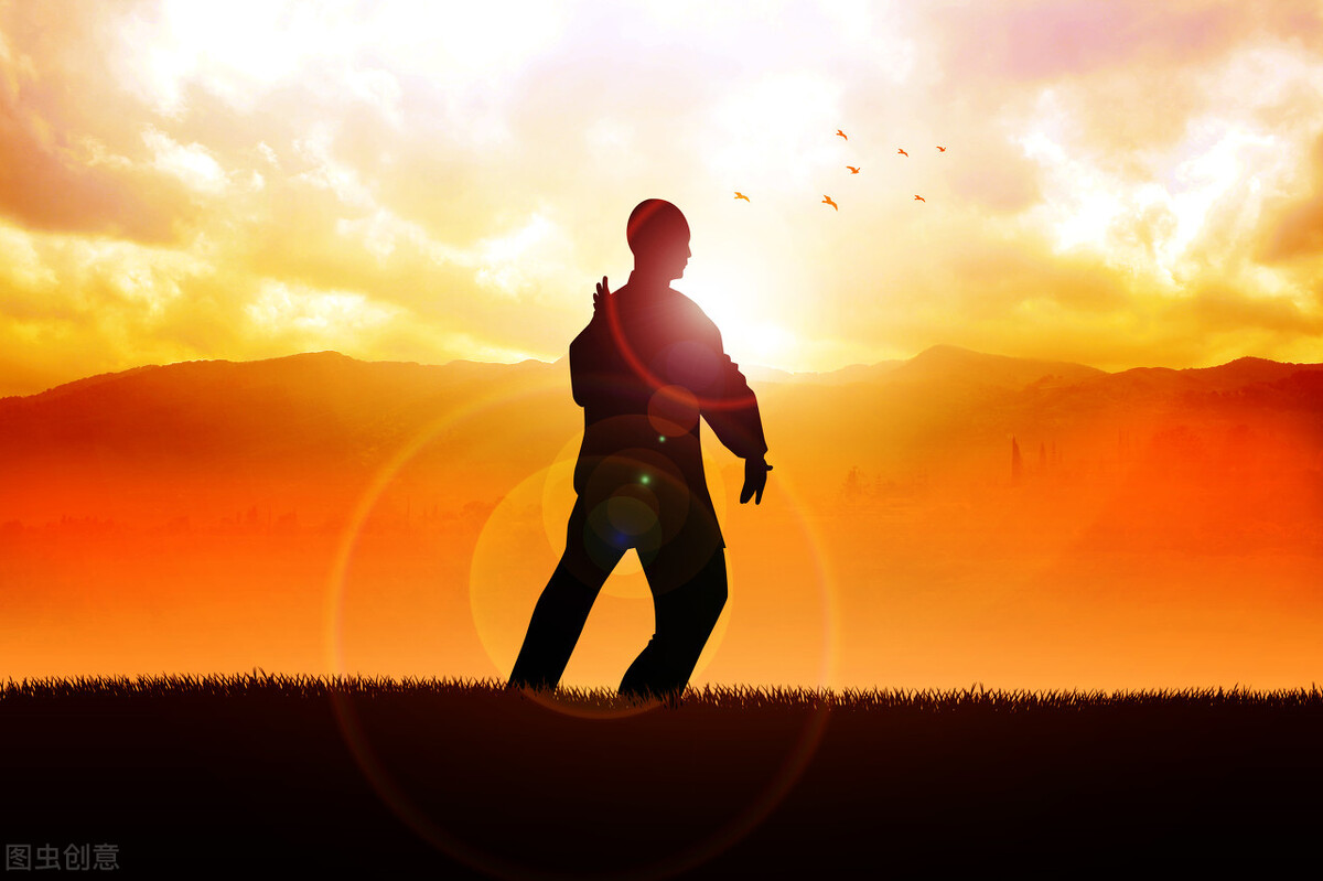 有咳喘，咳痰？国医大师何任，有一个治痰的名方，分享给大家