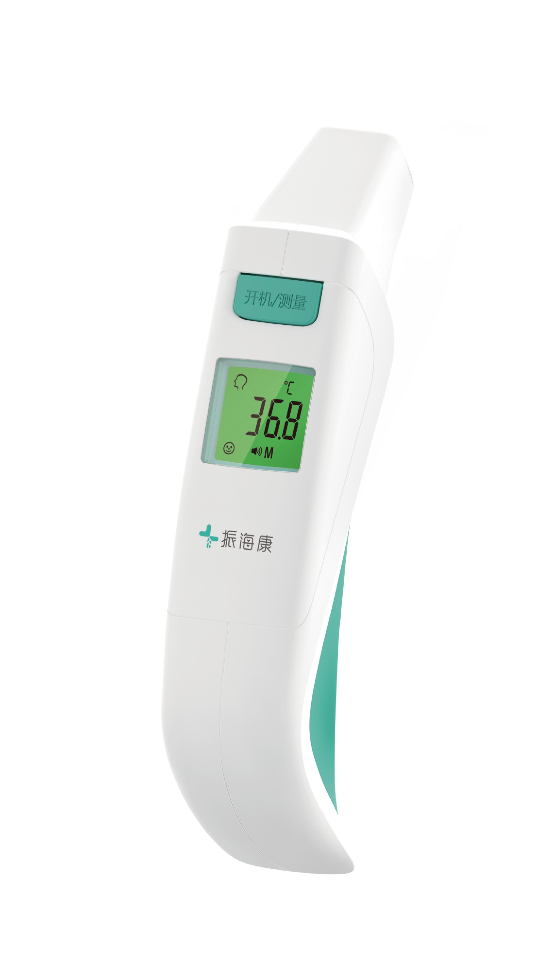 婴幼儿耳温枪哪个牌子的好,耳温枪牌子排名