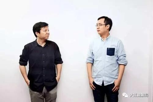 湖南人互联网占了半壁江山,湖南人的互联网占据中国半壁江山