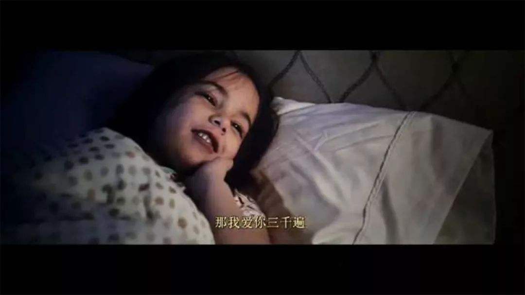 婕▉鑱斿悕褰╁閮芥湁鍝簺,婕▉鑱斿悕褰╁鎺ㄨ崘鍝佺墝鐧惧厓