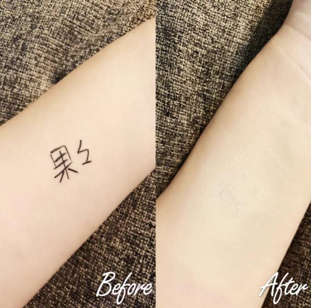 兰蔻粉底液阿玛尼气垫,粉底液兰蔻色号b02和b03