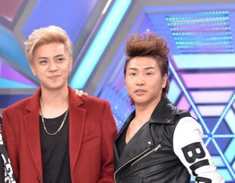 罗志祥分手了为啥还关注周扬青,罗志祥说周扬青撩妹