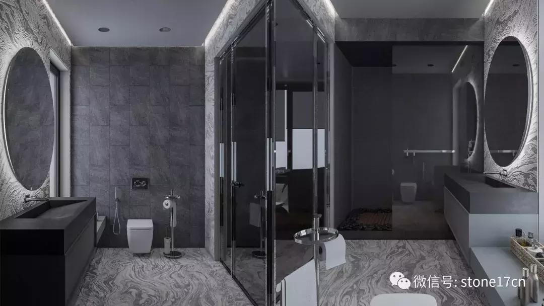 loft鍏瘬璁捐娉曞紡杞诲ア,iqoo璁捐鐞嗗康