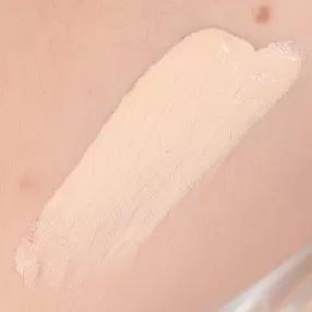 平价和大牌粉底液,雅诗兰黛粉底液平价替代