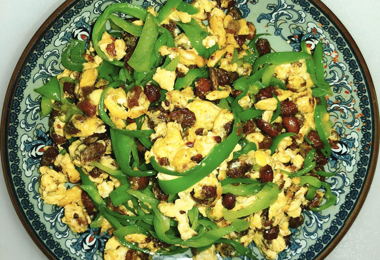 新沂美食特产有哪些呢,新沂当地好吃的特产