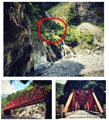 台湾环岛之旅全集,台湾宝岛环岛视频